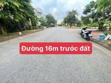 Hình ảnh Bán Lô Đất 74,2m2 Đường Số 6 Nguyễn Xiển Liền Kề VinHome P. Long Bình