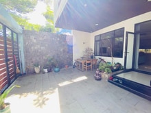 Hình ảnh Bán Biệt Thự siêu sang khu Hồ Xuân Hương gần biển Mỹ Khê mặt tiền 10m