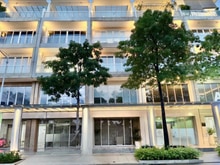 Hình ảnh CƠ HỘI VÀNG! CHO Thuê Shophouse Sala - 450m2- Hầm 4,5l Giá chỉ 93 TR.