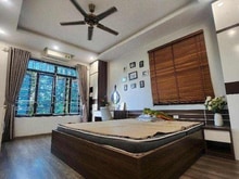 Hình ảnh Bán nhà Yên Lộ Yên Nghĩa Hà Đông, dt 36m, 4T, KĐT Đô Nghĩa, chỉ 3.8 tỷ