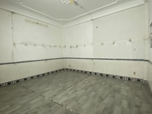Hình ảnh MT Trần Mai Ninh_5x25m_4L_6p+4wc_CHDV,SPA,KHO,VPCT