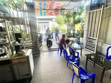 Hình ảnh Nhà 2 tầng Nam cẩm lệ gần cầu Cẩm lệ nhỉnh 3 tỷ cần bán gấp