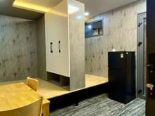 Hình ảnh 🌸Studio Full NT Bếp xịn 24h, Ngay Văng Lang, Ngoại Thương, Hutech🌸