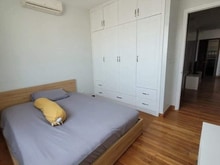 Hình ảnh Bán Trang Chủ MB66.COM / Đăng Ký Tặng 66K Chung cư H2 - Hoàng Diệu Quận 4 gia 1ty 525 trieu sang ten
