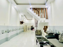 Hình ảnh Cần Bán Gấp Nhà ĐỖ XUÂN HỢP PHƯỚC LOG B (Q9 cŨ)56m2/2ty4 SHR
