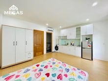 Hình ảnh Trang Chủ MB66.COM / Đăng Ký Tặng 66K tại lake view citi phòng  full nội thất có máy giặt riêng