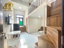 Hình ảnh Cho thuê Trang Chủ MB66.COM / Đăng Ký Tặng 66K duplex cửa sổ full nt giá sinh viên ngay trung tâm q7