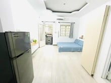 Hình ảnh Tổng Hợp Trang Chủ MB66.COM / Đăng Ký Tặng 66K full NT cửa sổ, thang máy 24h ngay Nguyễn Gia Trí