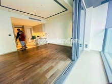 Hình ảnh Bán Trang Chủ MB66.COM / Đăng Ký Tặng 66K Grand Marina Bason Quận 1, DT 85m2, view sông, gồm 2PN