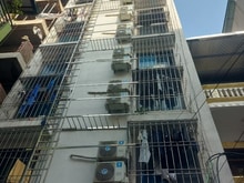Hình ảnh DÒNG TIỀN ĐỈNH! 200tr/tháng, 120m2 - 10 tầng, khu vực Cầu Diễn, chỉ 23