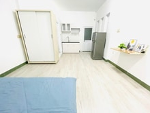 Hình ảnh Tổng Hợp Studio Full NT sang Bếp, máy giặt  Gần Hoàng Văn Thụ
