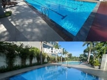 Hình ảnh cho thuê Trang Chủ MB66.COM / Đăng Ký Tặng 66K Dup lex tầng cao toà nhà AZURA TOWER Đà Nẵng