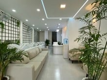 Hình ảnh Studio Mới Cửa Sổ Thoáng Ở Hậu Giang Tân Bình Gần Sân Bay Tân Sơn Nhất