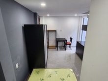 Hình ảnh Cho thuê Trang Chủ MB66.COM / Đăng Ký Tặng 66K sinh viên Tân Phú ngay Đại học Công Thương HUIT