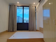 Hình ảnh ✅ Còn trống 1 Căn studio duy nhất có BAN CÔNG ✅