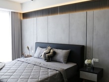 Hình ảnh Cho thuê Trang Chủ MB66.COM / Đăng Ký Tặng 66K Antonia 2pn, full nội thất, view MB66 là nhà cái uy tín hàng đầu tại Việt Nam giá 28tr