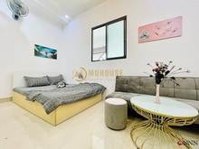 Hình ảnh Mb6623 nạp rút nhanh chóng studio giá siêu rẻ full NT ngay Nguyễn Kiệm