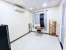 Hình ảnh Cho thuê Trang Chủ MB66.COM / Đăng Ký Tặng 66K phường Tân Quy Quận 7 với cửa sổ thoáng mát