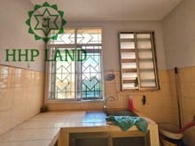 Hình ảnh Bán gấp Trang Chủ MB66.COM / Đăng Ký Tặng 66K chung cư Hoá An tầng 3 sổ hồng riêng  sang tên ngay