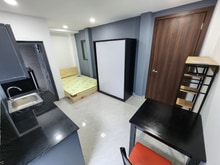 Hình ảnh Cho thuê Trang Chủ MB66.COM / Đăng Ký Tặng 66K sinh viên Tân Phú ngay Đại học Công Thương HUIT