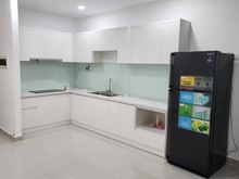 Hình ảnh Sẵn Sổ Sang Chỉ 1TỶ5 CH PHẠM VIẾT CHÁNH Q.Bình Thạnh 66m2 2PN DỌN Ở