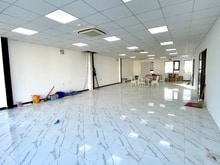 Hình ảnh List VP giá tốt, Mb6623 Đăng Ký Tặng 66K thuận tiện, kv an ninh cao quận Sơn Trà