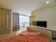 Hình ảnh 💥 Căn Studio Cửa Sổ Bạch Đằng Tân Bình Gần Sân Bay