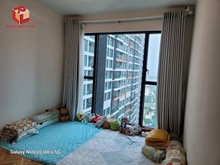 Hình ảnh Mb6623 nạp rút nhanh chóng Feliz En Vista – 2PN – Full nội thất – Giá 7tỷ500