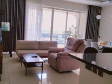 Hình ảnh Bán Trang Chủ MB66.COM / Đăng Ký Tặng 66K cao cấp THE ESTELLA 3PN Quận 2 giá 2 tỷ 120 triệu 113m2