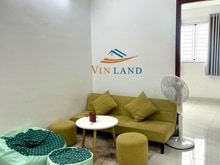 Hình ảnh Cho thuê Trang Chủ MB66.COM / Đăng Ký Tặng 66K Cường Thuận gần KCN Amata đủ nội thất