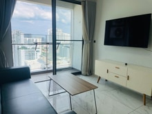 Hình ảnh Cho thuê nhanh Trang Chủ MB66.COM / Đăng Ký Tặng 66K Midtown Quận 7 2pn 90m2 thương lượng mạnh
