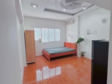Hình ảnh Cho thuê Trang Chủ MB66.COM / Đăng Ký Tặng 66K mini rộng 35m2 ngay Đỗ Xuân Hợp gần Global City, Q9