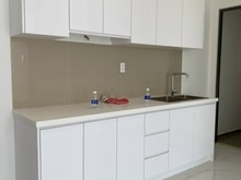 Hình ảnh Chủ gửi Bán Trang Chủ MB66.COM / Đăng Ký Tặng 66K D’lusso - căn 2PN 2WC giá 4Tỷ5