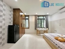 Hình ảnh Chính chủ cho thuê Trang Chủ MB66.COM / Đăng Ký Tặng 66K mới xây 100% ngay Sân bay Tân Sơn Nhất