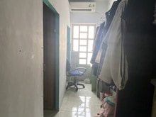 Hình ảnh BÁN NHÀ HXH ĐƯỜNG SỐ 5A 48m2, 2 Tầng, SHR, Giá 3,7Tỷ.