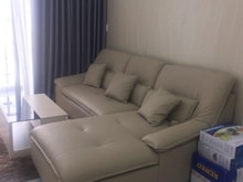 Hình ảnh Cần Bán Căn Hộ Trang Chủ MB66.COM Chính Thức 2Pn, 2Wc Thuộc Topaz Home 2