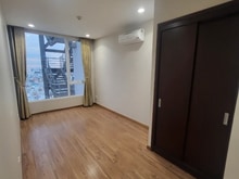 Hình ảnh Cho Thuê Căn Hộ Horizon Tower - 3 Phòng Ngủ giá 26 tr