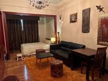 Hình ảnh Chính chủ cần cho thuê Trang Chủ MB66.COM / Đăng Ký Tặng 66K Studio, The Manor Officetel
