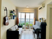 Hình ảnh LY DỊ Bán gấp CH St Moritz, TĐ 79m2 giá thương lượng chỉ 2,27 tỷ