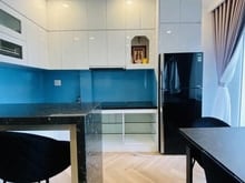 Hình ảnh Chạy nợ bán gấp nhà đ. Cô Bắc, q9 gần trạm y tế ,dt 64m2- giá 1,2 tỷ