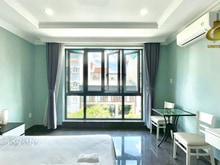 Hình ảnh Hệ thống Trang Chủ MB66.COM / Đăng Ký Tặng 66K Studio Cửa sổ Gần Lotte Mart, TDTU, RMIT, vivocity 😻