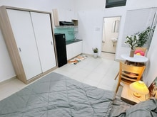 Hình ảnh STUDIO full nội thất - 20m2 - Cộng Hoà, Tân Bình