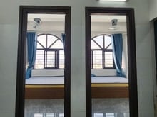 Hình ảnh Căn Hộ 2PN-1WC Full nội thất gần Lotte Mart, TDTU, UFM