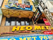 Hình ảnh Bán nhà 10x12m mặt tiền trường sa, p17, bình thạnh