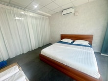 Hình ảnh Studio Mới Cửa Sổ Thoáng Ở Lam Sơn Tân Bình Gần Sân Bay