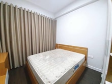Hình ảnh Không đâu có ch LUMIERE RIVERSIDE 2PN TRANG BỊ NTCB chỉ 3 tỷ 570tr
