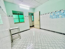 Hình ảnh Phòng Trọ Giá Rẻ Ngay Trường Chinh Quận 12