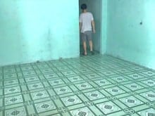 Hình ảnh Bán gấp nhà Tăng Nhơn Phú B, Q9, 55m2, giá rẻ 3ty, 2 mặt hẻm.