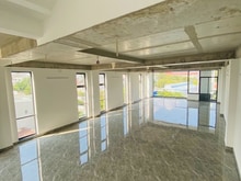 Hình ảnh 🌎 Cho thuê mt lê lợi dt 700m2 giá 110tr Tân Thới Nhì Hóc Môn