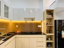 Hình ảnh Về quê bán gấp nhà Đ. Vườn Lài Q. Tân Phú 64m2 chỉ hơn 1 tỷ